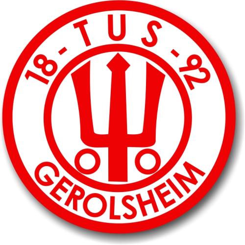 TuS Gerolsheim 1892 e.V.