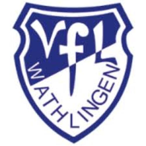 VfL Wathlingen