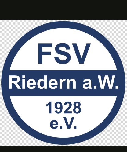FSV Riedern am Wald