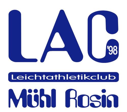 LAC Mühl Rosin 98 e.V.