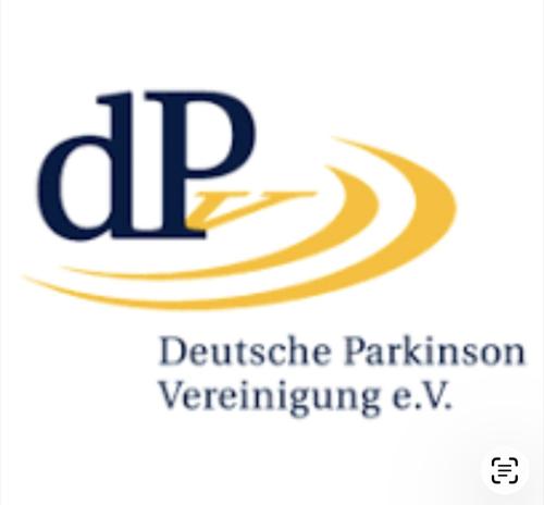 Deutsche Parkinson Vereinigung e.V Regionalgruppe Ludwigshafen