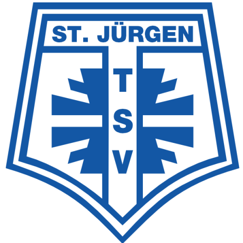 TSV St. Jürgen