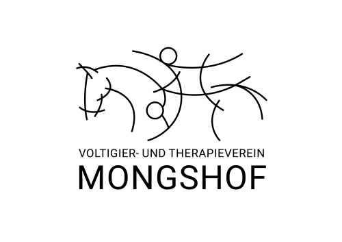 Voltigier- und Therapieverein Mongshof e.V.
