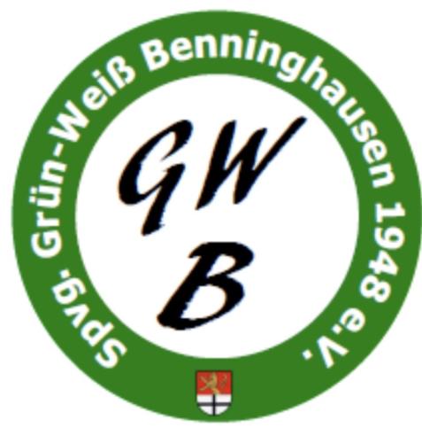 Spvg. Grün Weiß Benninghausen