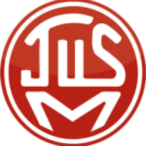 TuS 1901 Mingolsheim e.V.