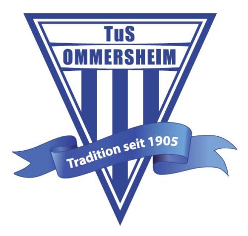 TuS Ommersheim e.V.
