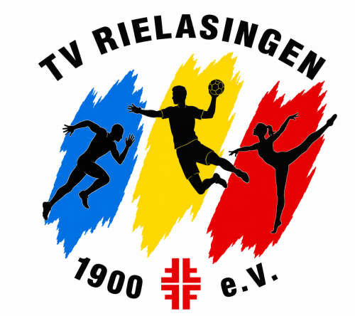 TV Rielasingen 1900 e.V