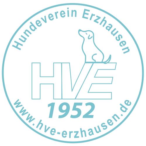 Hundeverein Erzhausen e.V.