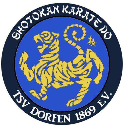 TSV Dorfen 1869 e. V. Abteilung Karate