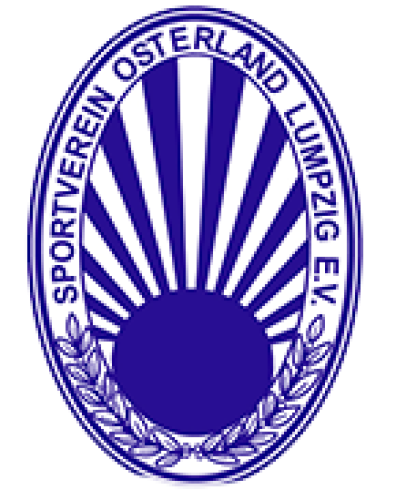 SV Osterland Lumpzig