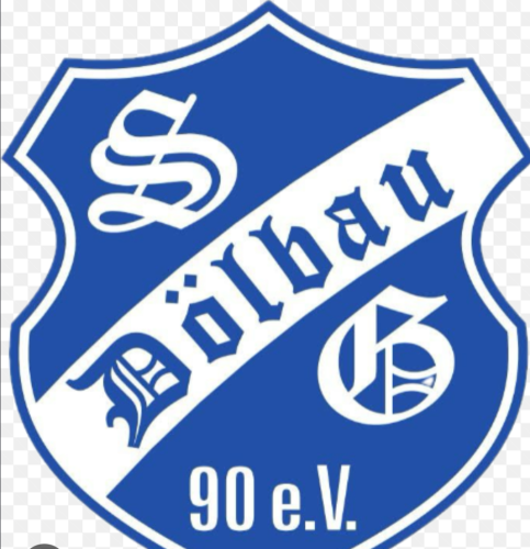 SG Dölbau 90 e.V