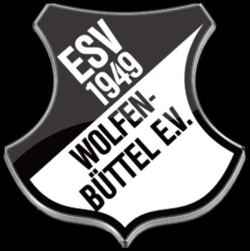 ESV Wolfenbüttel