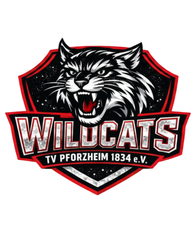 Tv Pforzheim 1834 e.V.