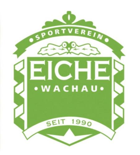 SV Eiche Wachau