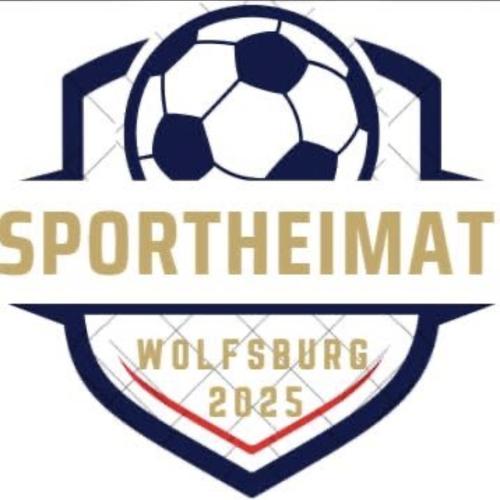 Sportheimat Wolfsburg e.V.