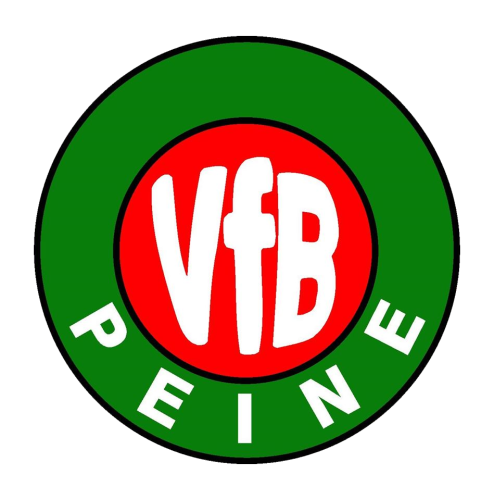 VfB Peine