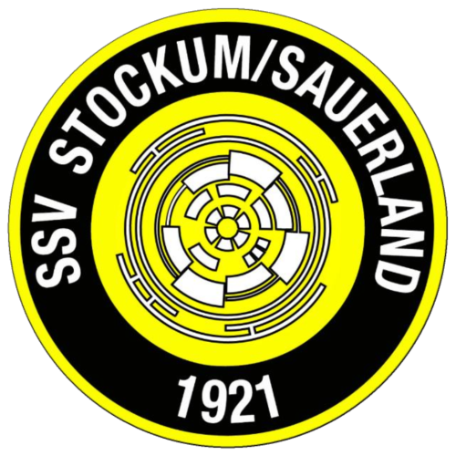 SSV Stockum 1921 e.V.