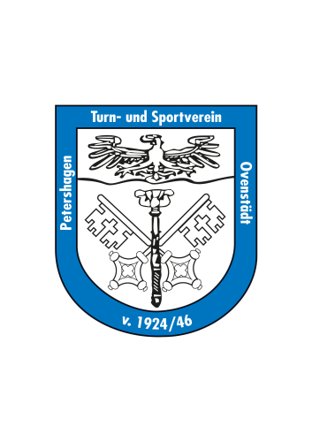 TuS Petershagen/Ovenstädt e.V.