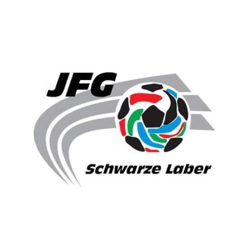 Jfg schwarze Laber