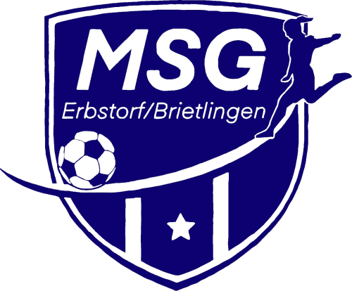 TUS Erbstorf (MSG Erbstorf/Brietlingen)