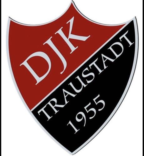 DJK Traustadt e.V.