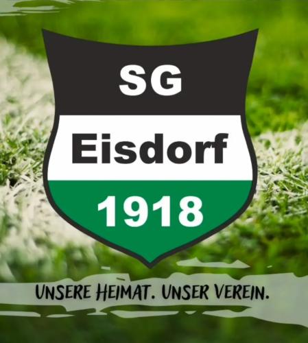 SG Eisdorf 1918 e.V.