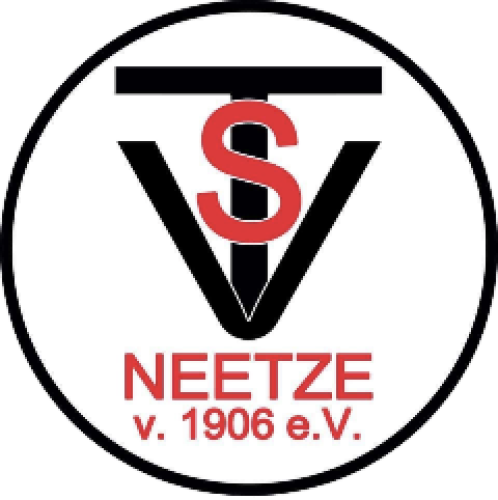 TuS Neetze