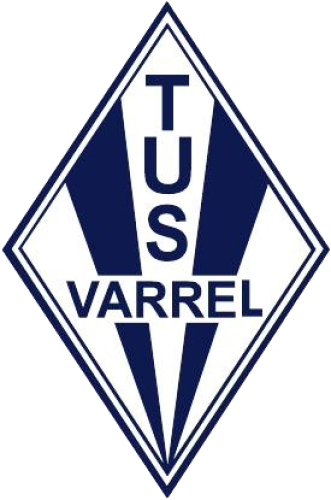 TuS Varrel