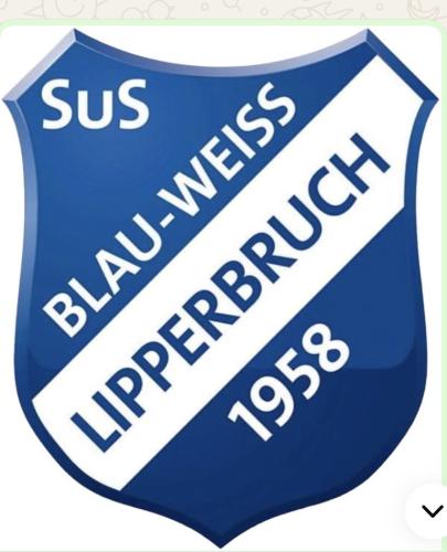 SuS Blau Weiss Lipperbruch e.V.