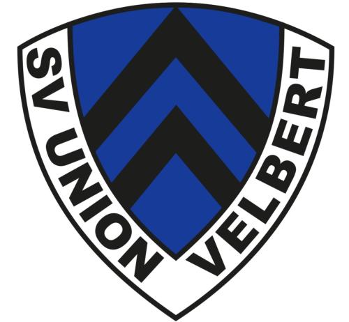SV Union Velbert