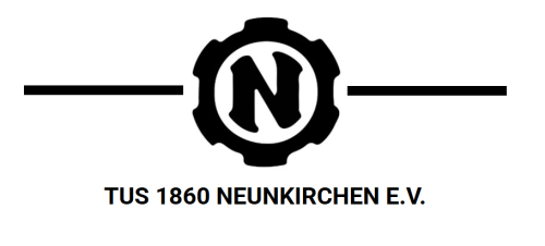 Der TuS 1860 Neunkirchen e.V.