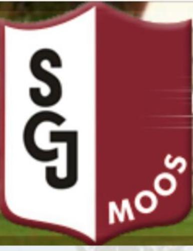 SC Inhauser Moos