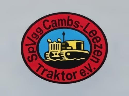 Spvgg Cambs-Leezen Traktor e.V.