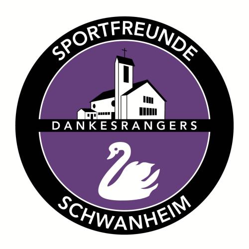 SFD Schwanheim