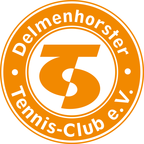 Delmenhorster Tennis Club