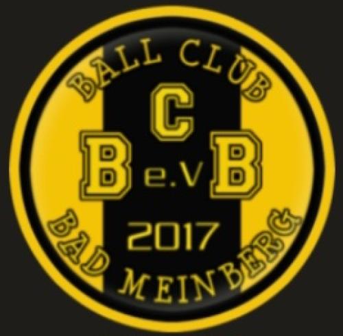 BC Bad Meinberg 2017e.V