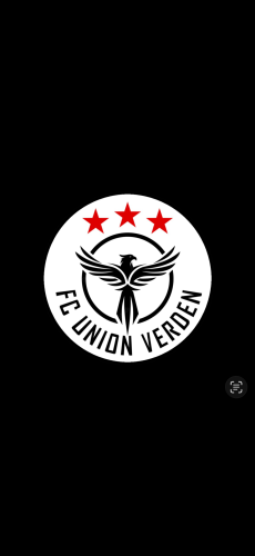 FC Union Verden