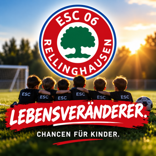 ESC 06 Rellinghausen