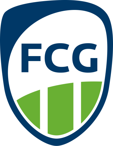 FC Gütersloh