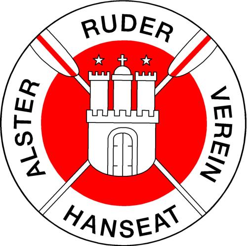 Alster-Ruderverein "Hanseat" v. 1925 e.V.