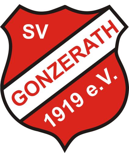 SV Gonzerath 1919 e.V.