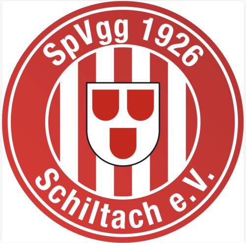 SpVgg 1926 Schiltach e.V.