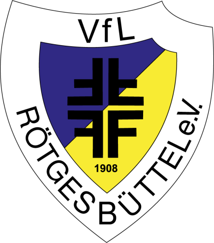 VfL Rötgesbüttel