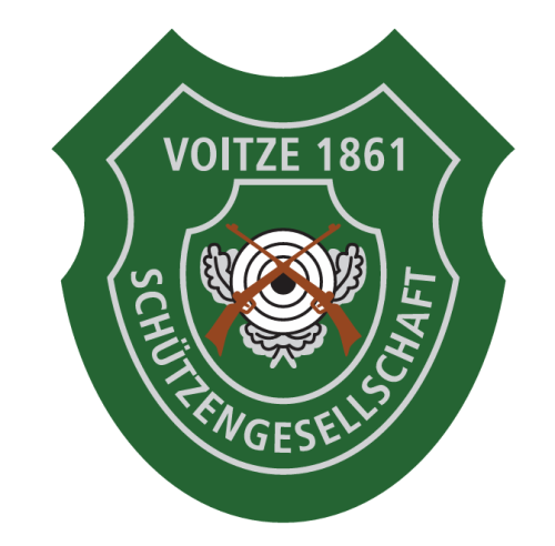 Schützengesellschaft von 1861 e. V.