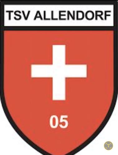 TSV 05 Allendorf/Lahn e.V.