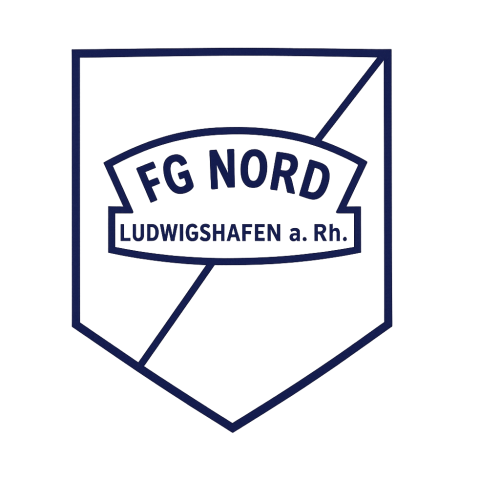FG Nord Ludwigshafen am Rhein
