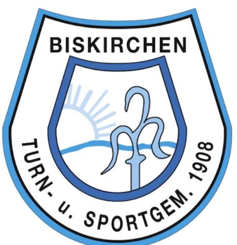TSG 1908 Biskirchen e.V.