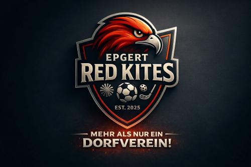 Epgert Red Kites e.V.