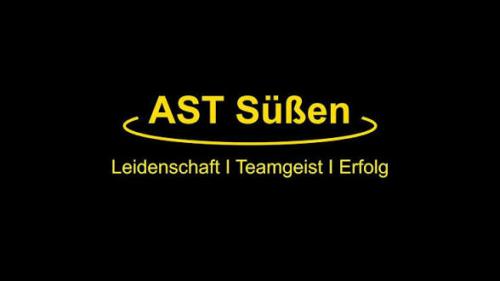 AST Süßen
