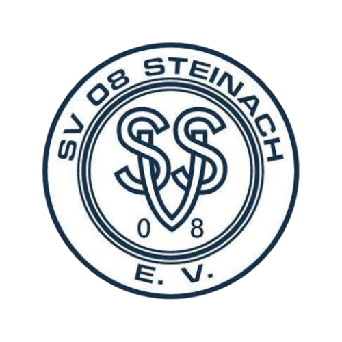 SV 08 Steinach